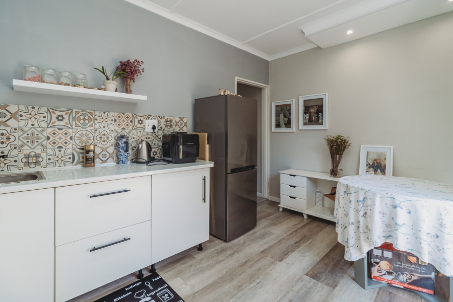 3 Bedroom Property for Sale in George East Western Cape